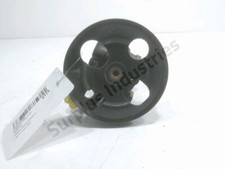 Pompe direction assistée Suzuki VITARA