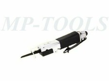 SEGHETTO SEGA PNEUMATICO ARIA ALTERNATIVO