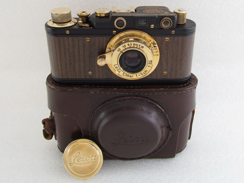 LEICA II mini カメラ Leica Mini 2 II / Vintage / Point and Shot / Film Camera