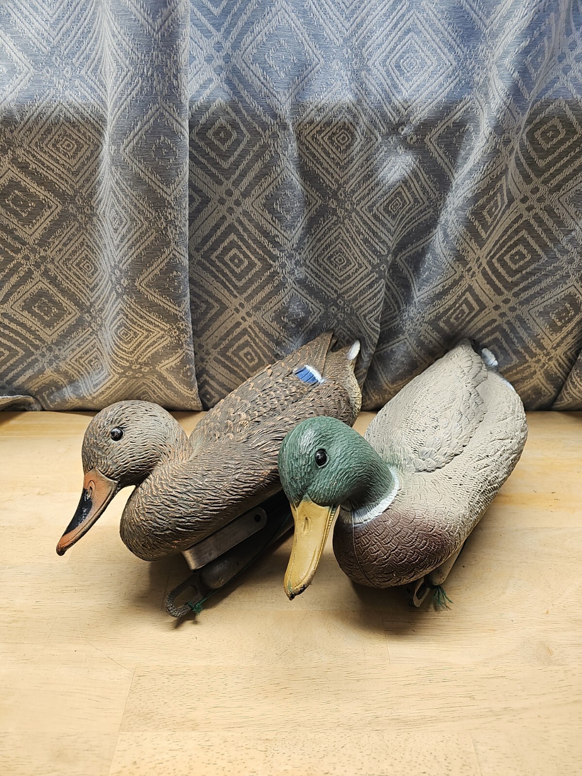 Homepage Town Talk ລາວໂພສຕ໌ Laopost