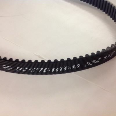 Gates PC1778-14M-40 Poly Chain Synchronous HTD Belt 9258-0110