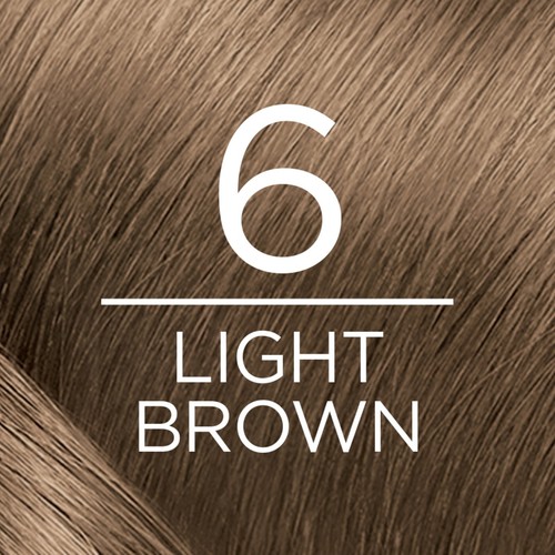 L'Oreal Paris Excellence Creme Permanent Hair Color (Choose Your Color Shade) - Picture 60 of 113