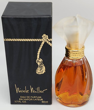 UPC 067724033110 product image for Nicole Miller For Women By Nicole Miller Eau de Parfum Spray 1.7 fl.oz | upcitemdb.com