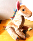 Bild 7 von 10
