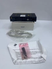 power Agent PBT-PA-BMS-SC3 Battery Management System