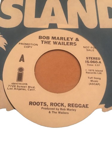Damian Marley Halfway Tree 2LP Reggae Used Rare Vinyl Album | eBay