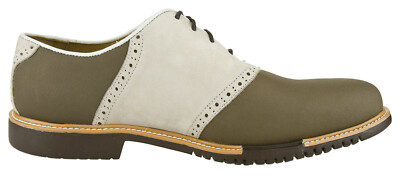 Cole Haan Men display picture 2