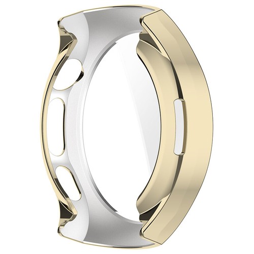 Obudowa zegarków Pełna pokrywa zegarków TPU Futerał ochronny do Huawei Watch5 42mm / 46mm - Zdjęcie 6 z 23