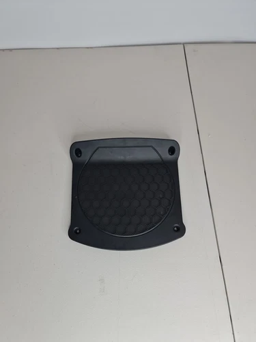 BMW G80 M3/4 OEM SUBWOOFER SPEAKER COVER 2622658-01 - Picture 4 of 7