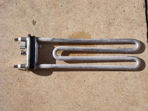 Heizstab für  AEG Lavamat W1450   311900V Waschmaschine