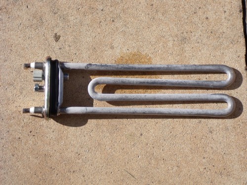 Heizstab für  AEG Lavamat W1450   311900V Waschmaschine