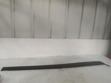 Baguette de porte Fiat BRAVO
