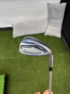 Ping G730 Wedge | eBay