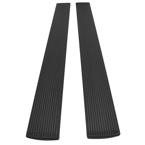 Westin 29-24225 Pro-e Running Boards for 22-24 Toyota Tundra CrewMax - Picture 1 of 10