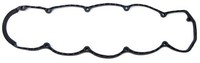 Elring Dichtung, Zylinderkopfhaube 763.071 FüR Fiat Iveco Renault