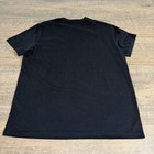 Foto 14 di 19