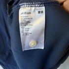Foto 6 di 6