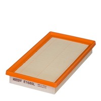 Hengst Filter Luftfilter U.A. FüR Lexus, Suzuki, Toyota