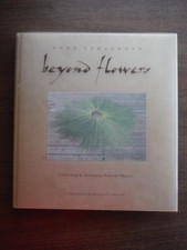 Beyond Flowers: Collecting & Arranging Natural Objects by Verschoor,Gerd
