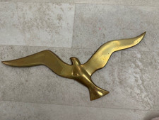  on The Hot Collector