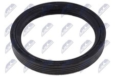 Wellendichtring Nockenwelle NTY NUP-BM-009 f�r BMW 4er F32 F82 F36 3er Turismo