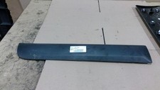 Baguette de porte Dacia SANDERO