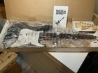 WII Rockband 2 Set Drums Guitar In Box — photo 6