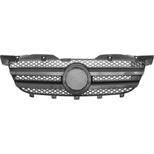 Calandre Mercedes SPRINTER