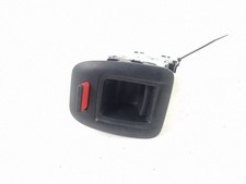 Mercedes-Benz B W246 W242 2012 Links A2469200172 MTJ123727 Mercedes-Benz B W246 W242 2012 Links A2469200172 MTJ123727