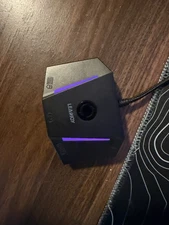 leadjoy VX2 AimBox Keyboard Mouse Adapter for PS4, Xbox One, Xbox Series X/S,