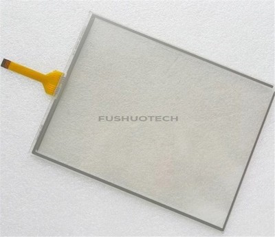 Glass P/N: Screen For Panel 150-1940 U.S.A New Touch Gunze Usa cv *mp