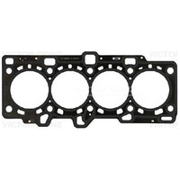 Dichtung Zylinderkopf FüR Opel Antara L07 2.0 16 Bis 17 Victor Neu Original