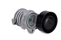Schaeffler INA Riemenspanner Keilrippenriemen 534 0050 10 FüR BMW E83 E39 X3 X5