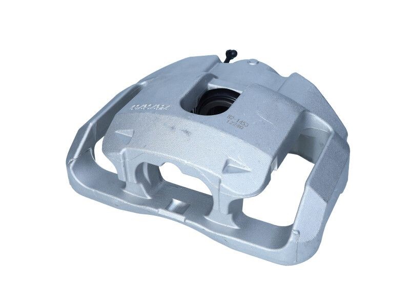 Étrier de frein MAXGEAR 82-1453 pour rouler sereinement en famille avec la référence 6753659