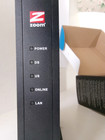 ZOOM CABLE MODEM MODEL 5370 — photo 10
