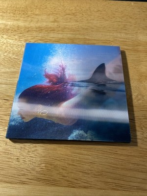 Radical Optimism by Lipa, Dua (CD, 2024)