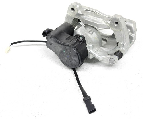 MK4Z-2553-A OEM Rear Left Disc Brake Caliper For Ford Transit 150, 250, 350 SRW