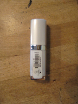 Lippenstift Rival de Loop Glossy LS 201 / 1703A