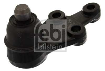 FEBI BILSTEIN Traggelenk Führungsgelenk 41711 für CARNIVAL KIA 3 VQ CRDi