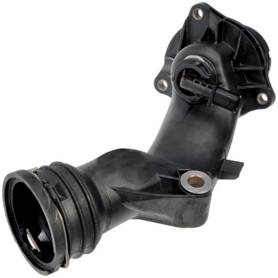 902-5852 Carcasa Termostato Dorman para MB Mercedes-Benz GLS63 AMG SL63 Foto 4 de 4