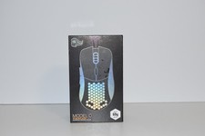 Glorious Model D Wireless Gaming Mouse Matte White - Excellent - Used Once
