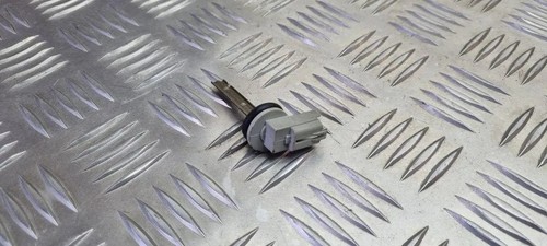 FORD MONDEO III Turnier BWY Temperatursensor 4S7T19C734AA 2.00 Diesel 31066461