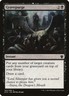 NM - Gravepurge [DTK - 104] Dragons of Tarkir