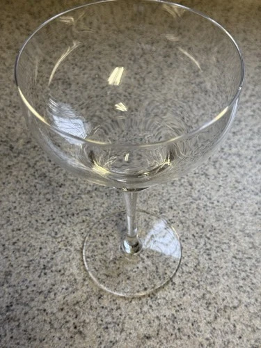 True Sorbo Margarita Glasses - Thumbnail 2