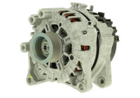 Lichtmaschine 180A Neu Original Valeo Oe-Nr. CG20U037 FüR Land Rover