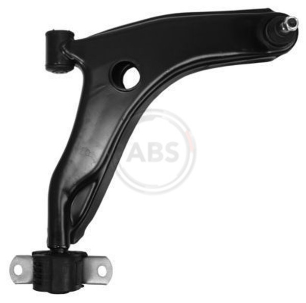A.B.S. Querlenker Dreieckslenker 210376 FüR V40 644 645 Volvo S40 Stahl 1 LPG-image
