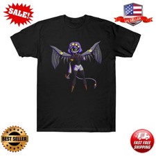 Murder-Drones T-Shirt S-5XL