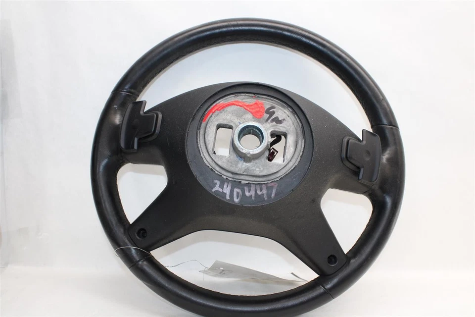 Volante mercedes-benz gl350 gl450 gl550 gl63 amg 2014 14 1370992 Foto 3 de 4