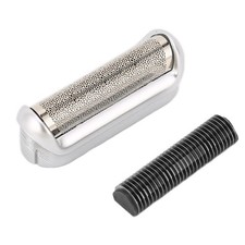 5s Shaver Blades Replacement Foil Cutter, Cutter Head...
