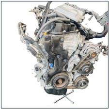 Moteur Mazda CX-7